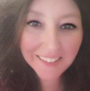 Meet your Posher, Pamela